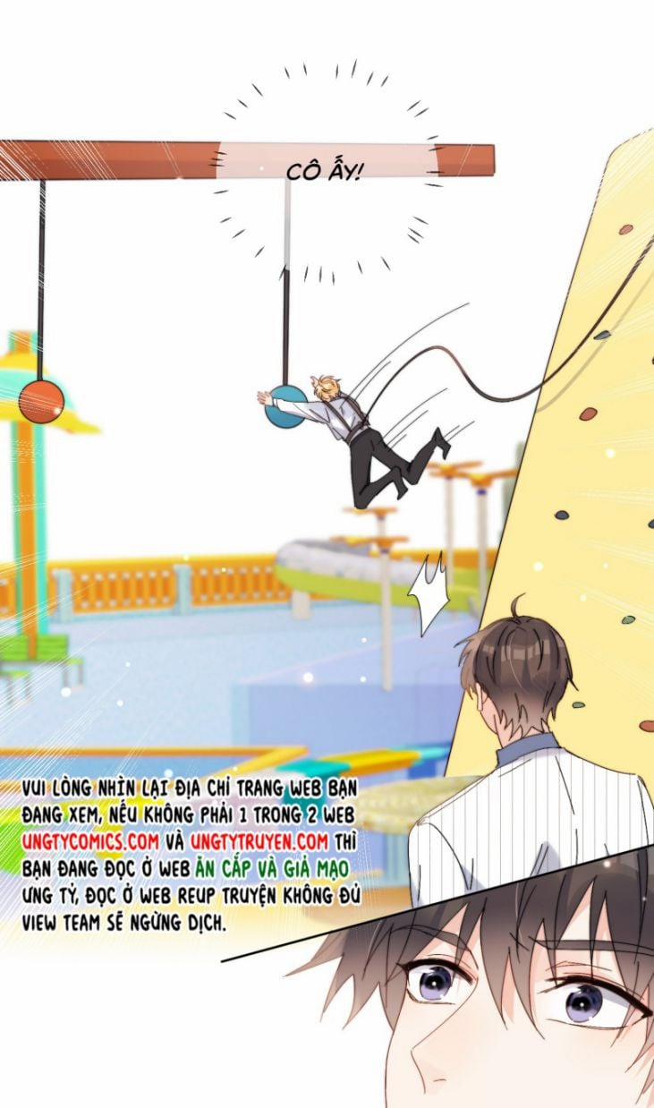 Kem Bơ Chất Lượng Kém 22 trang 15