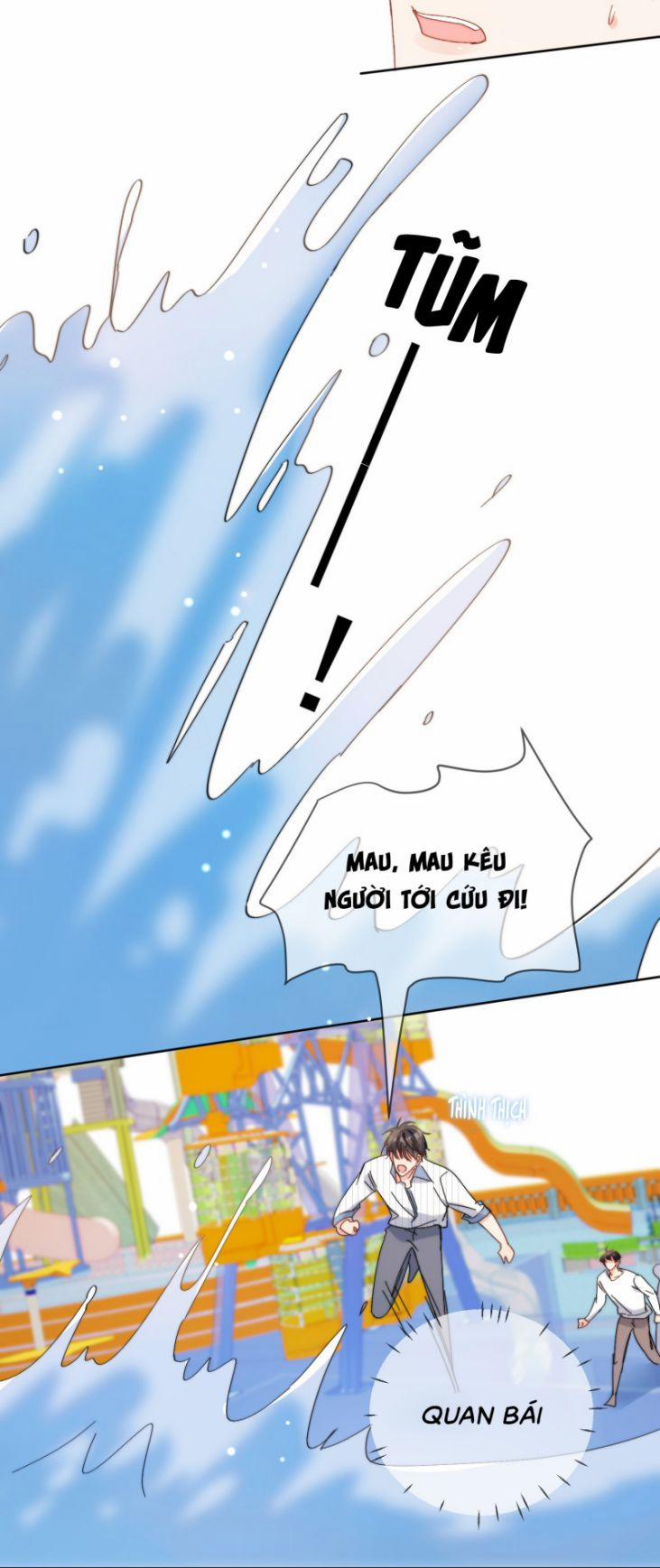 Kem Bơ Chất Lượng Kém 22 trang 16