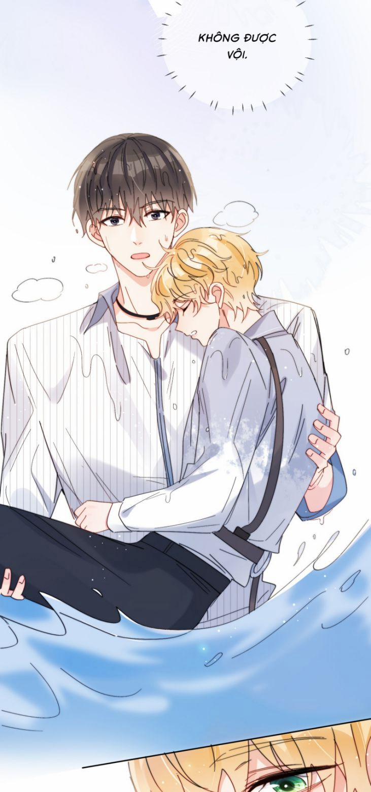 Kem Bơ Chất Lượng Kém 22 trang 18