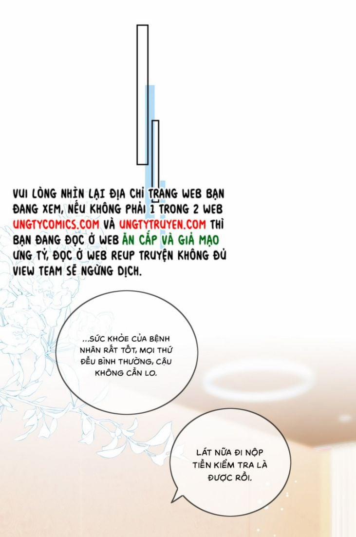 Kem Bơ Chất Lượng Kém 22 trang 22