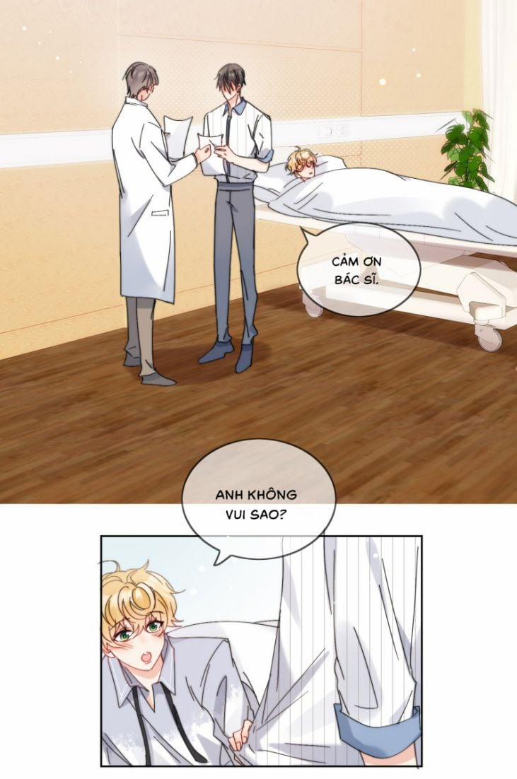 Kem Bơ Chất Lượng Kém 22 trang 23