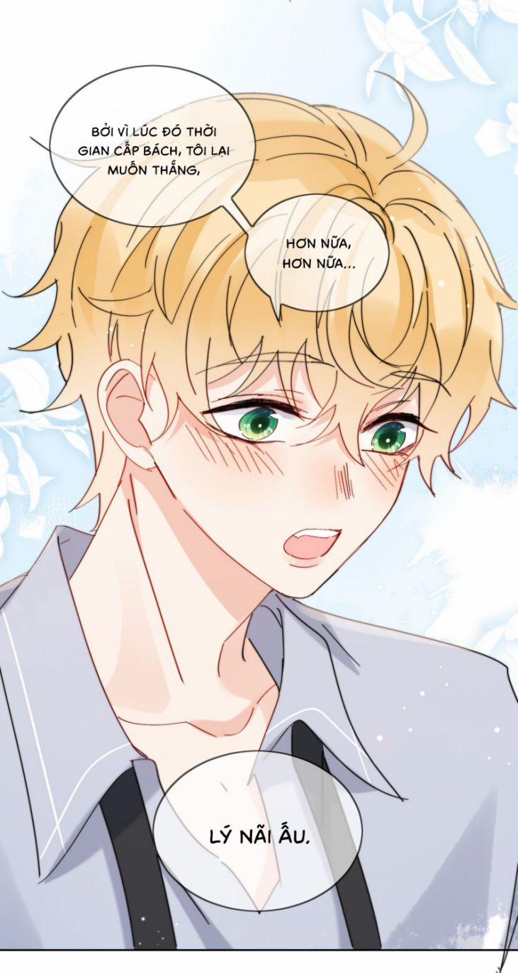 Kem Bơ Chất Lượng Kém 22 trang 25