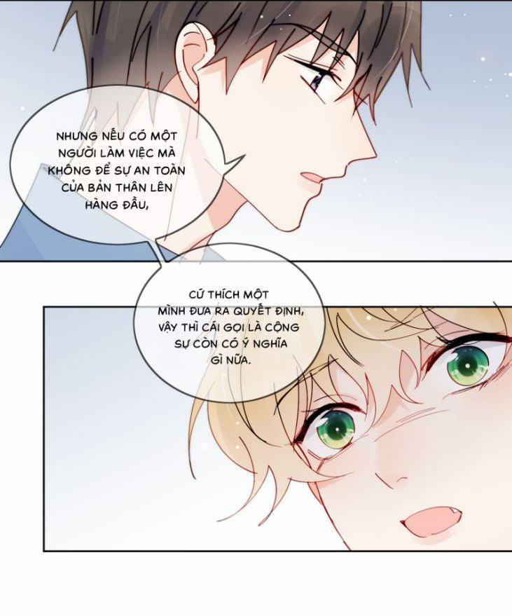 Kem Bơ Chất Lượng Kém 22 trang 27