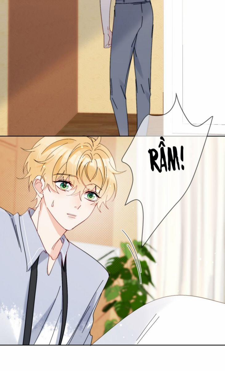 Kem Bơ Chất Lượng Kém 22 trang 29