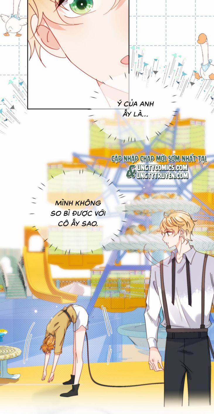 Kem Bơ Chất Lượng Kém 22 trang 7