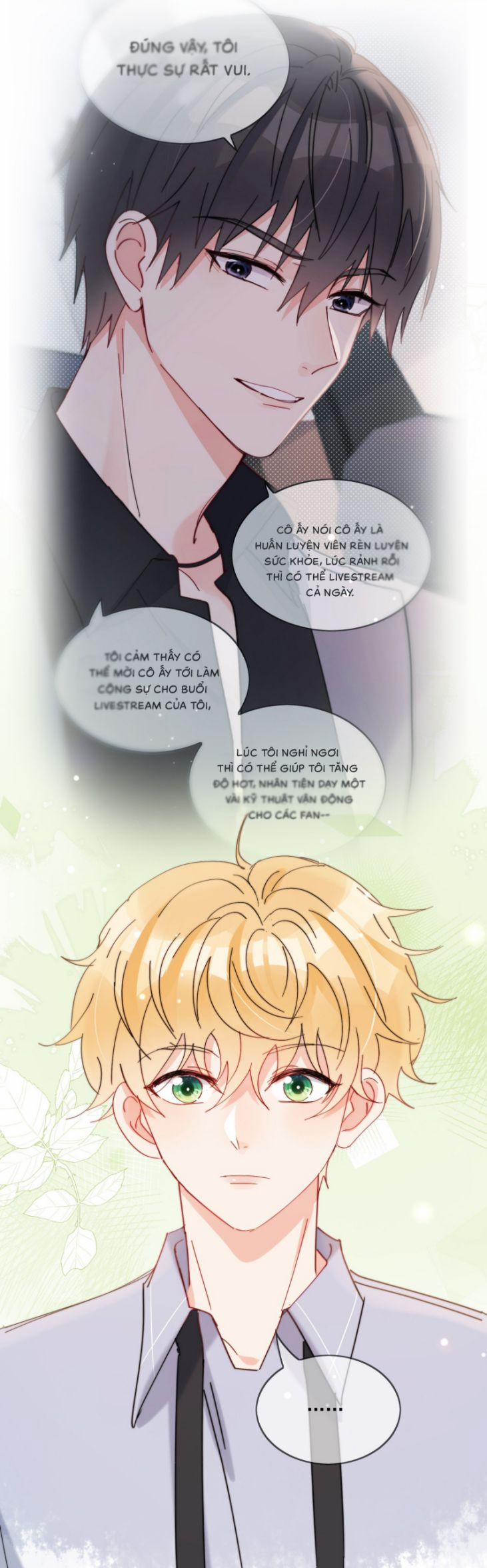 Kem Bơ Chất Lượng Kém 22 trang 8