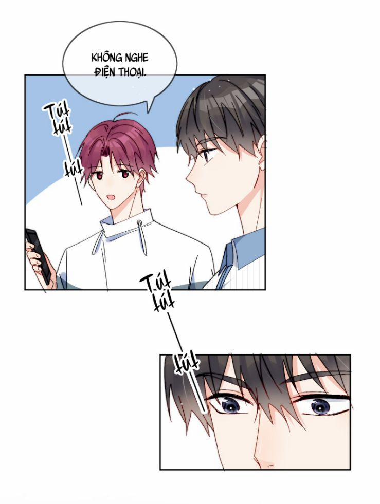 Kem Bơ Chất Lượng Kém 23 trang 10