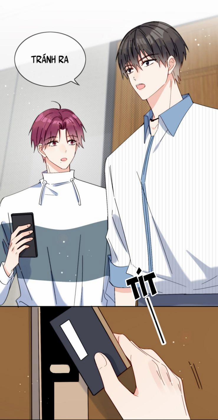 Kem Bơ Chất Lượng Kém 23 trang 11