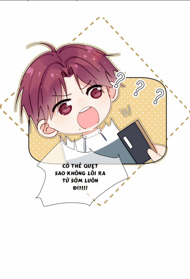 Kem Bơ Chất Lượng Kém 23 trang 12