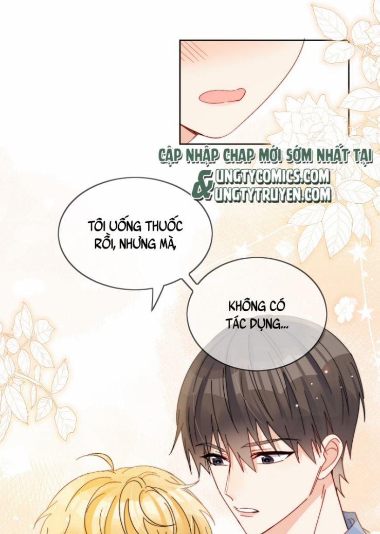 Kem Bơ Chất Lượng Kém 23 trang 17