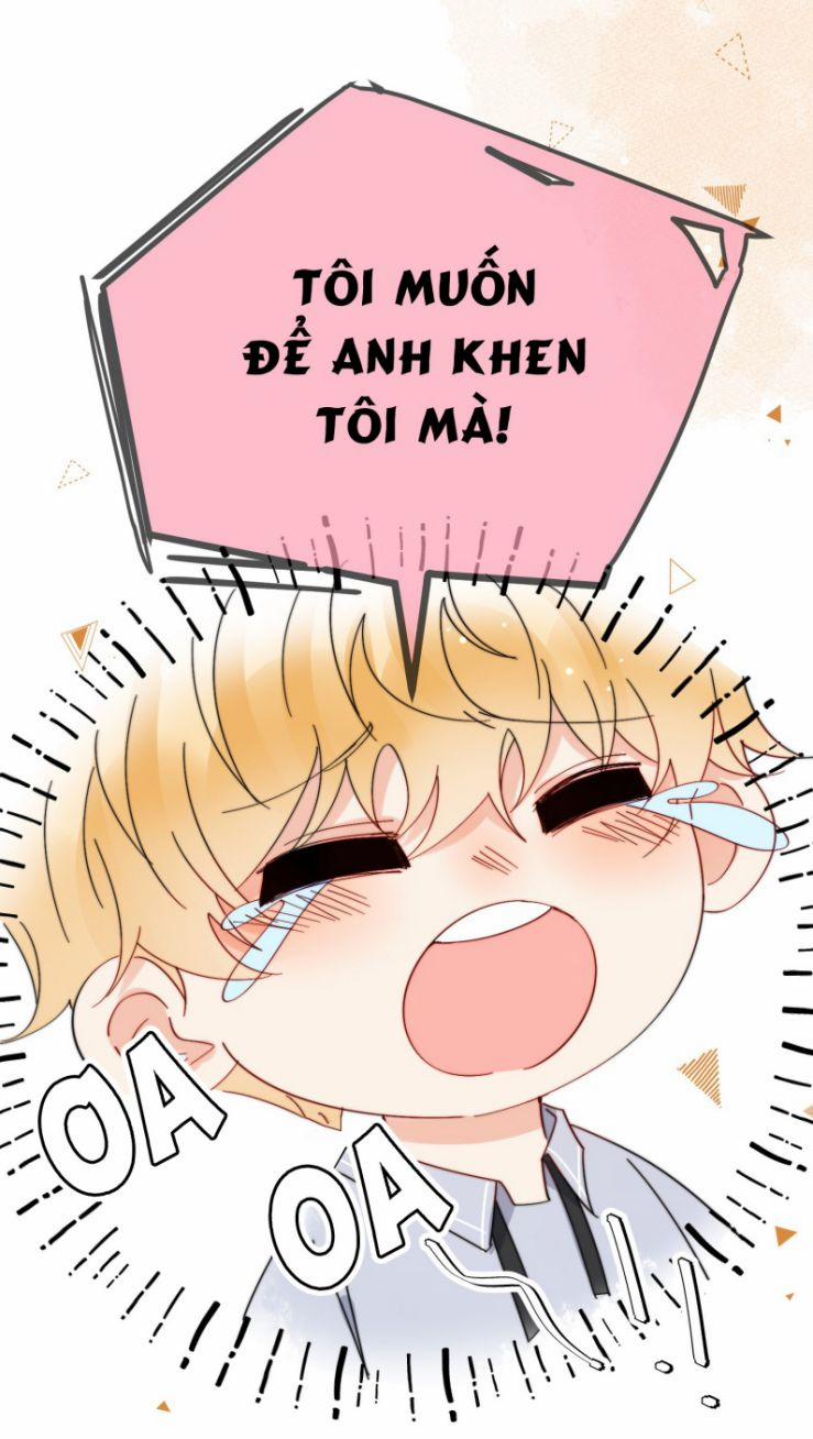 Kem Bơ Chất Lượng Kém 23 trang 19