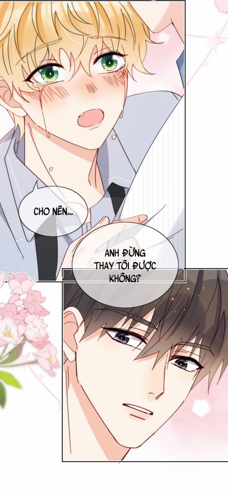 Kem Bơ Chất Lượng Kém 23 trang 21