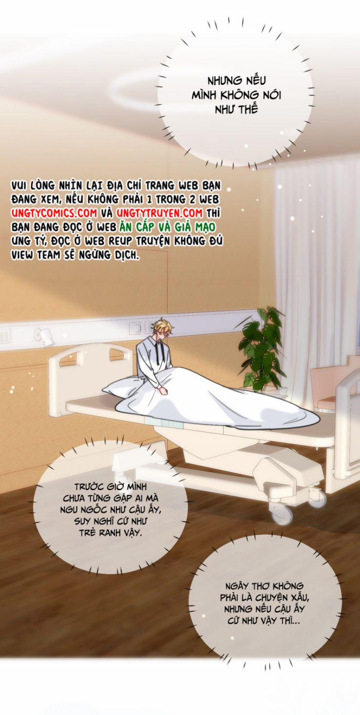 Kem Bơ Chất Lượng Kém 23 trang 4