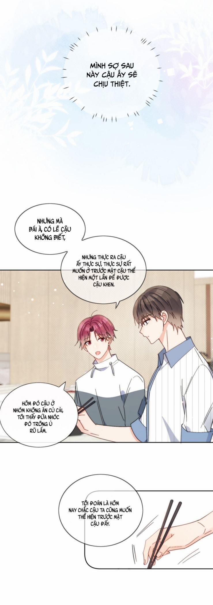 Kem Bơ Chất Lượng Kém 23 trang 5