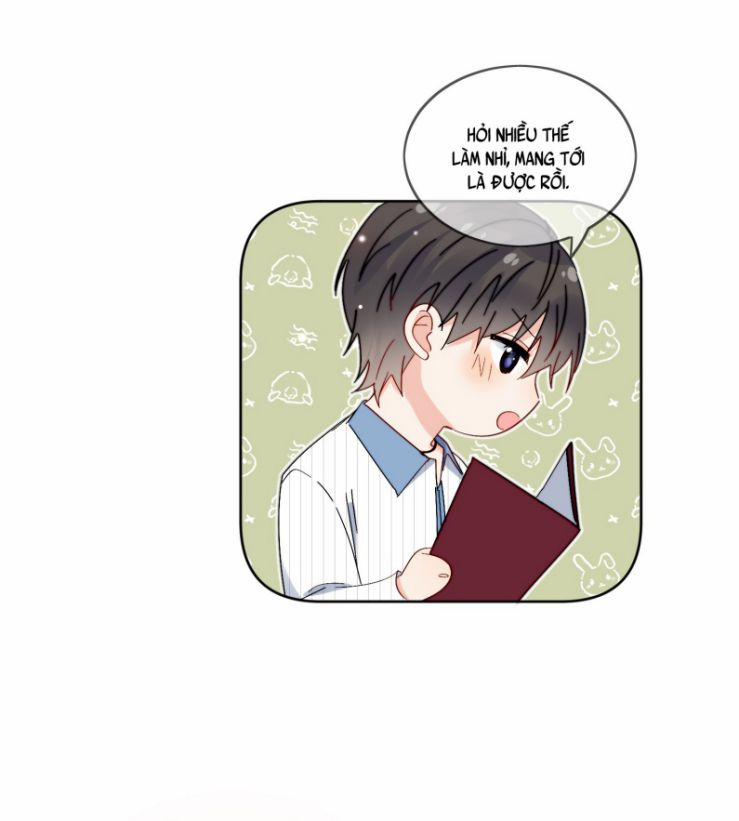 Kem Bơ Chất Lượng Kém 23 trang 7