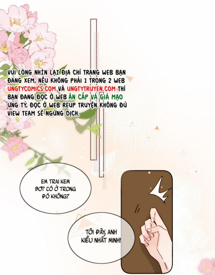 Kem Bơ Chất Lượng Kém 23 trang 8