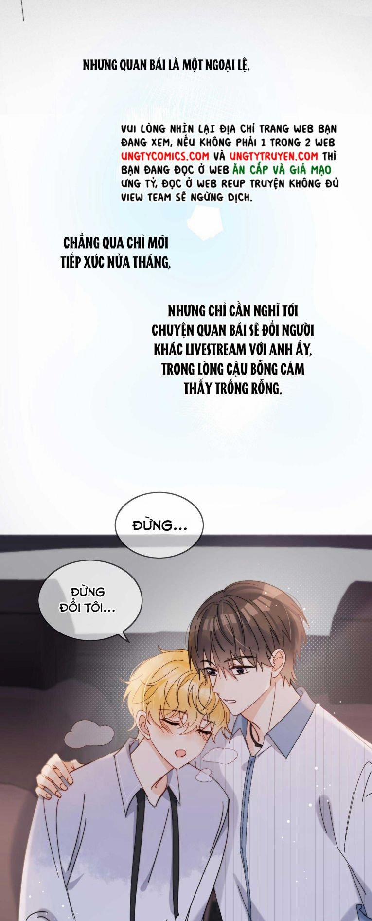 Kem Bơ Chất Lượng Kém 24 trang 10