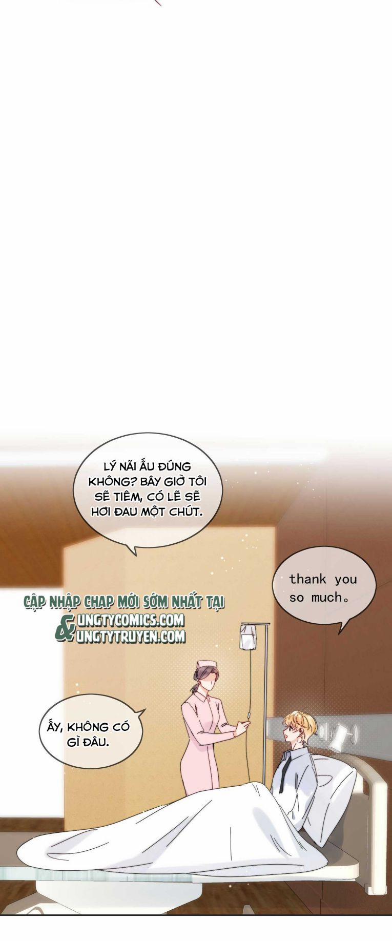 Kem Bơ Chất Lượng Kém 24 trang 12