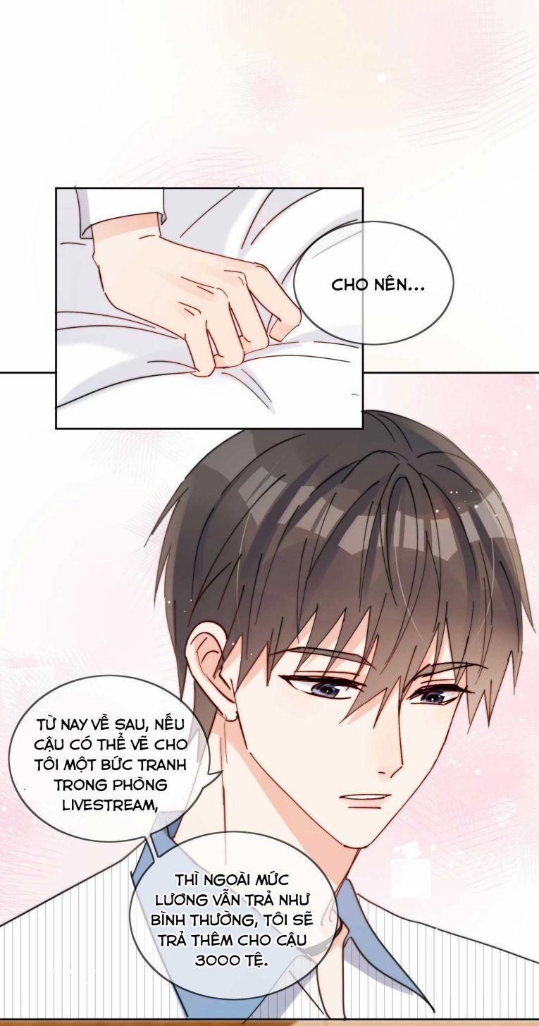 Kem Bơ Chất Lượng Kém 24 trang 19