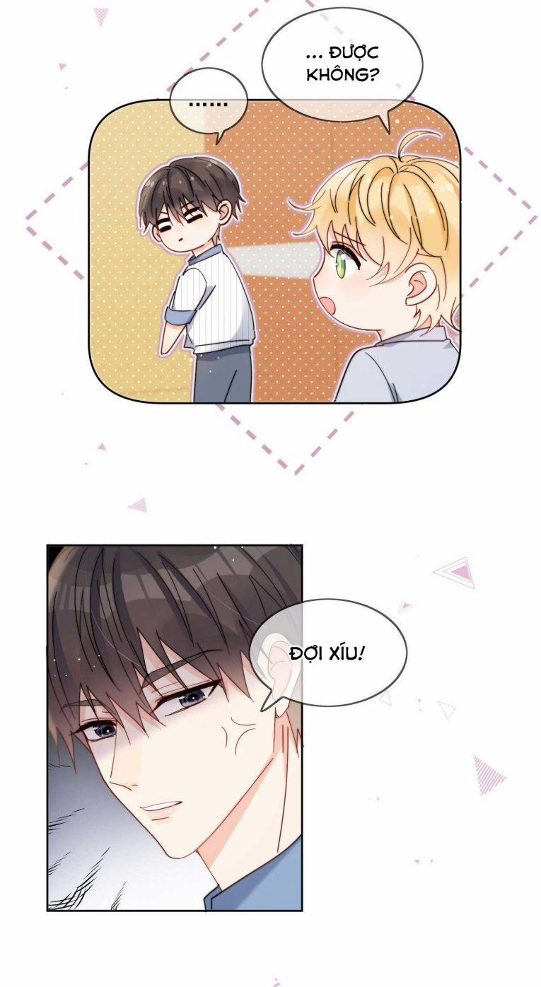 Kem Bơ Chất Lượng Kém 24 trang 23