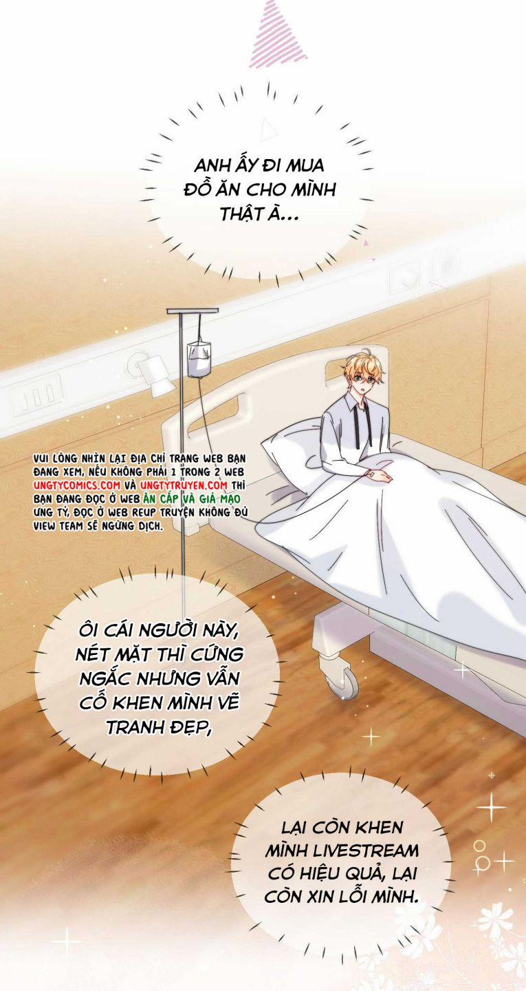 Kem Bơ Chất Lượng Kém 24 trang 24