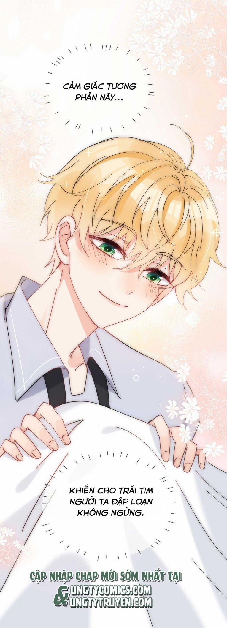 Kem Bơ Chất Lượng Kém 24 trang 25