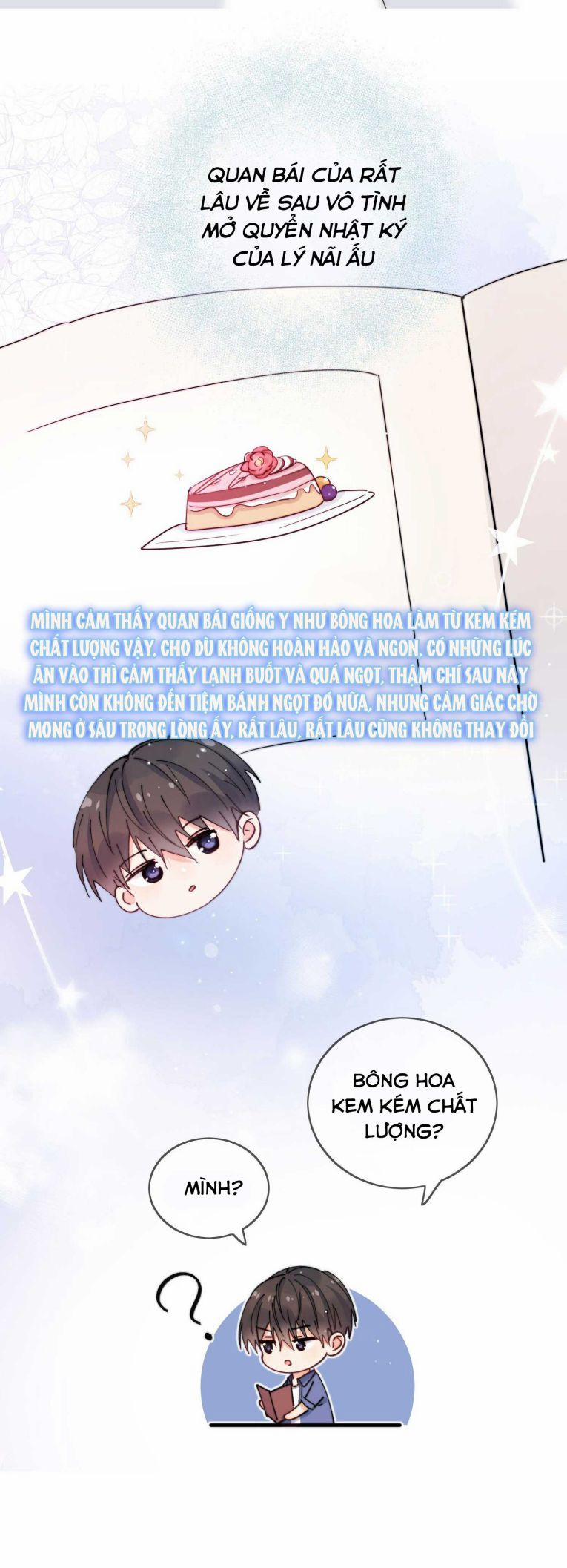 Kem Bơ Chất Lượng Kém 24 trang 26