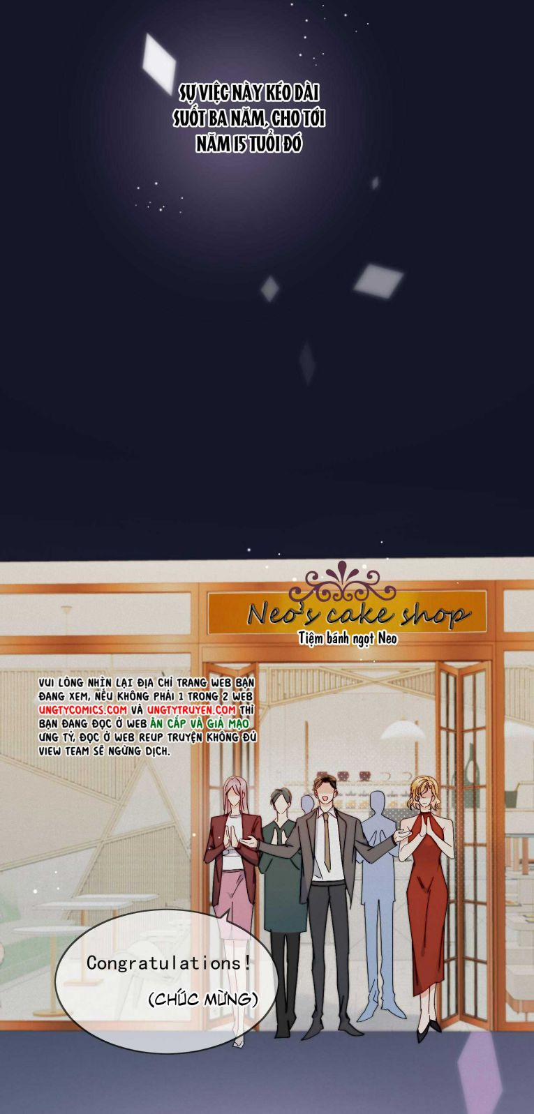 Kem Bơ Chất Lượng Kém 24 trang 4