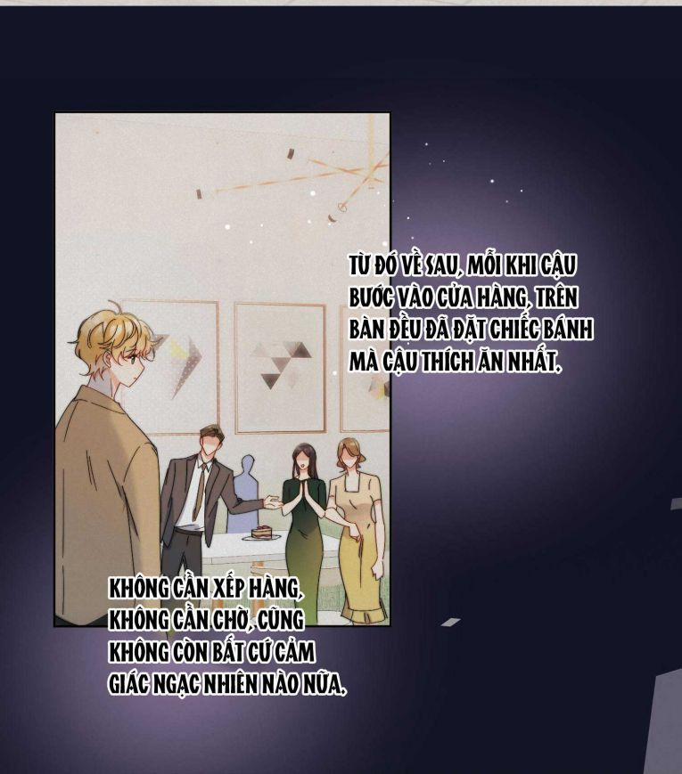 Kem Bơ Chất Lượng Kém 24 trang 7