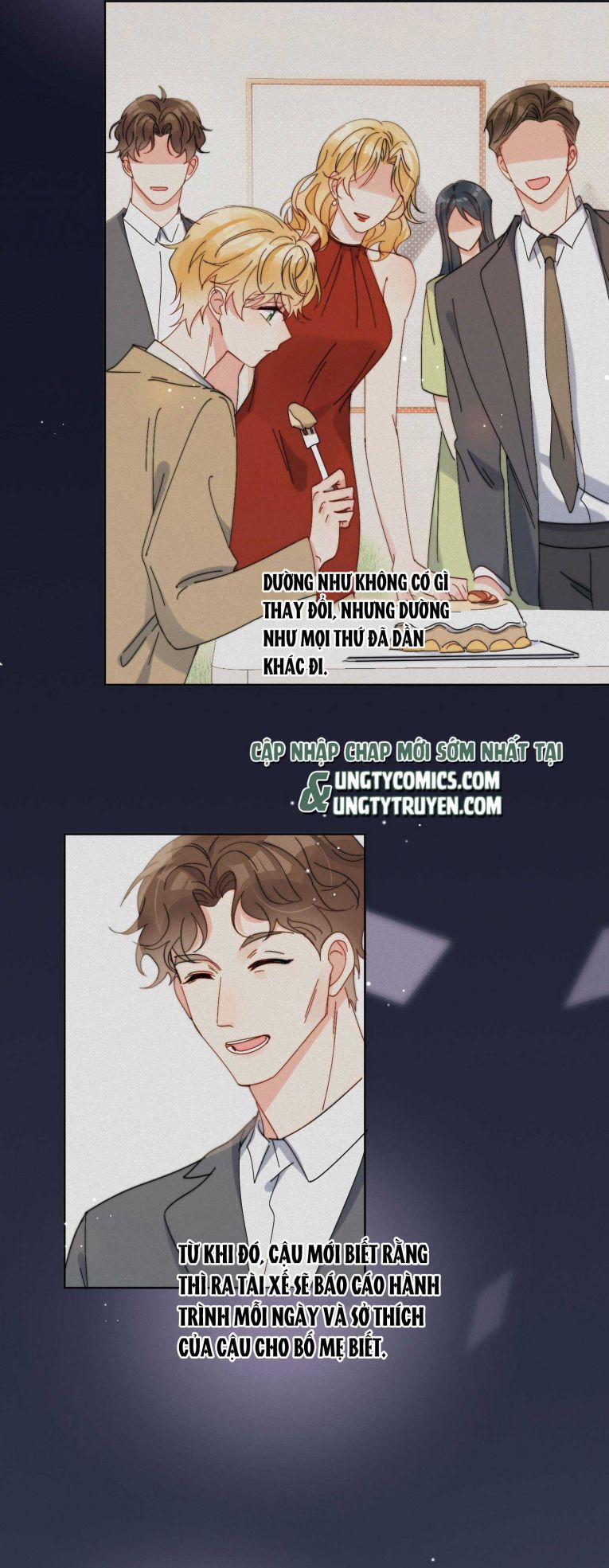 Kem Bơ Chất Lượng Kém 24 trang 8