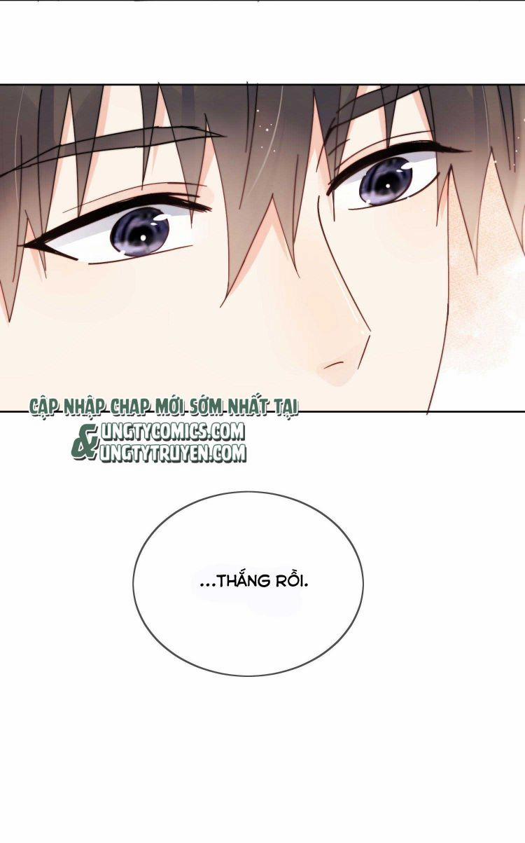 Kem Bơ Chất Lượng Kém 25 trang 12