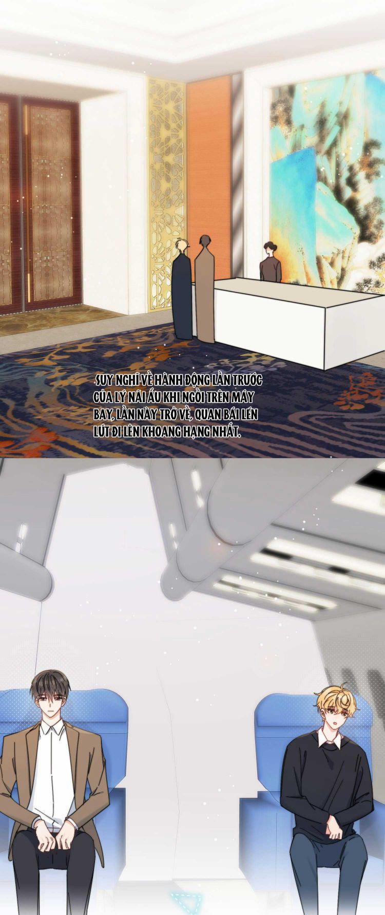 Kem Bơ Chất Lượng Kém 25 trang 15