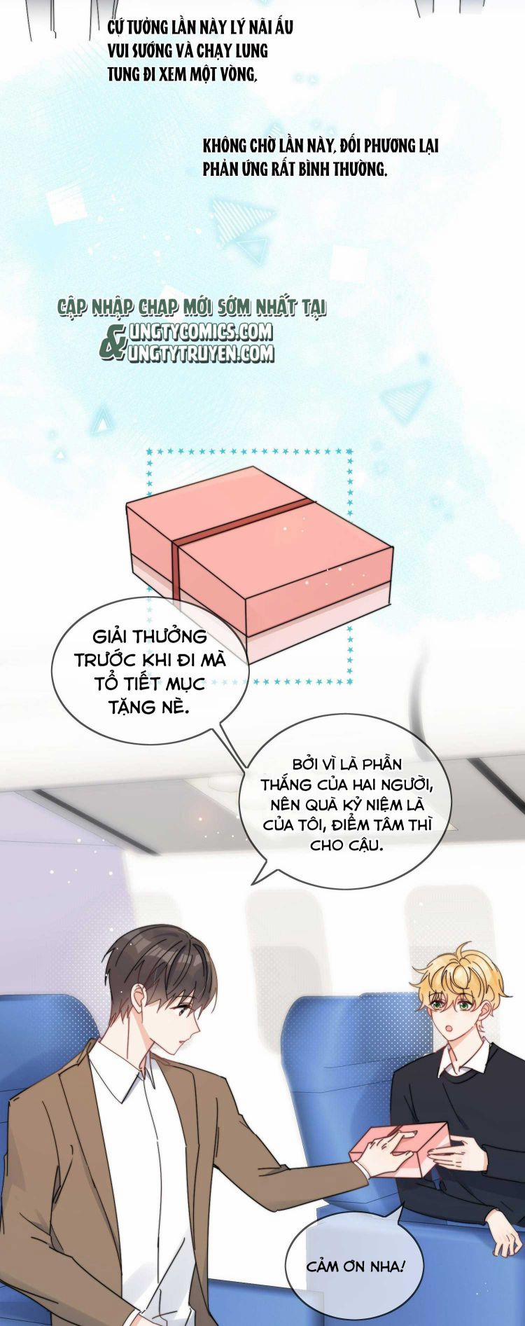 Kem Bơ Chất Lượng Kém 25 trang 16