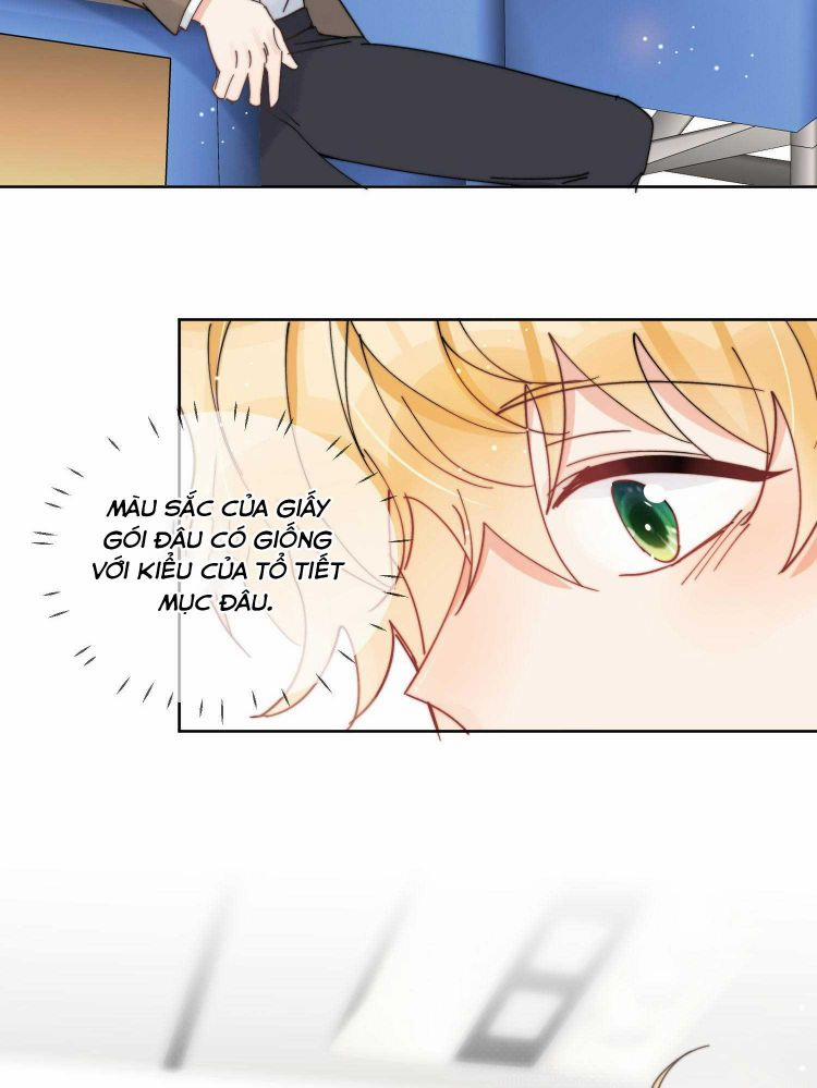 Kem Bơ Chất Lượng Kém 25 trang 17