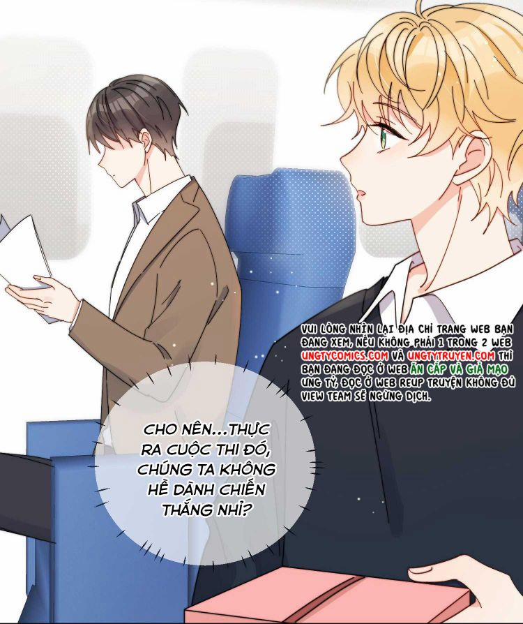 Kem Bơ Chất Lượng Kém 25 trang 18