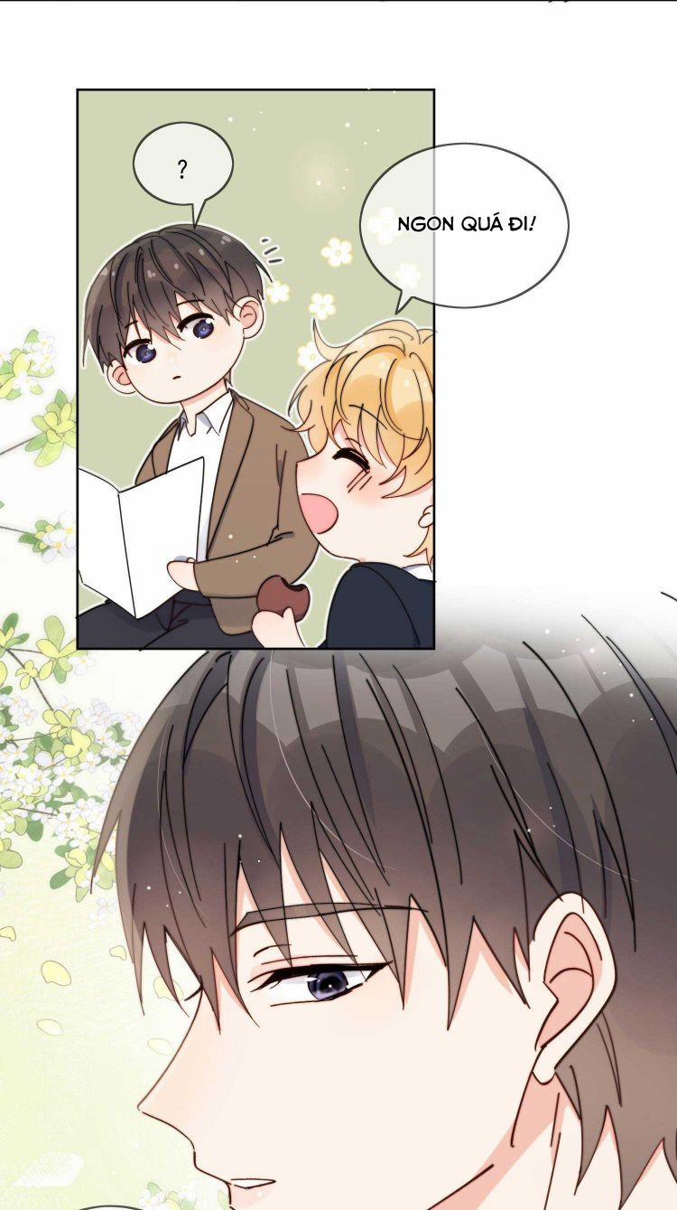 Kem Bơ Chất Lượng Kém 25 trang 19