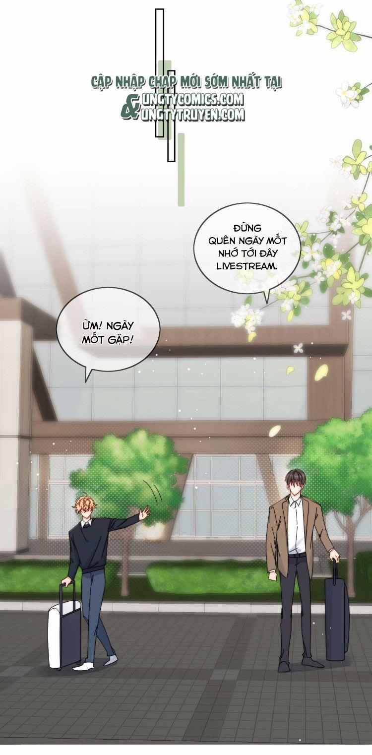 Kem Bơ Chất Lượng Kém 25 trang 21