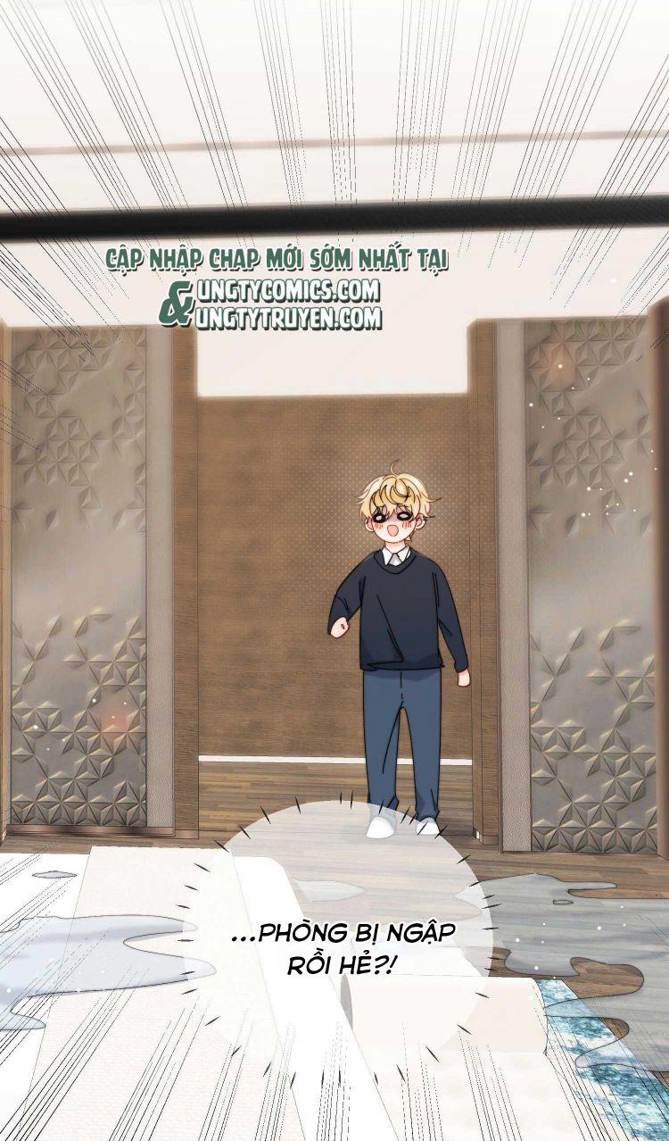 Kem Bơ Chất Lượng Kém 25 trang 24