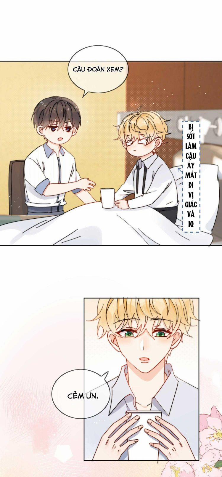 Kem Bơ Chất Lượng Kém 25 trang 3