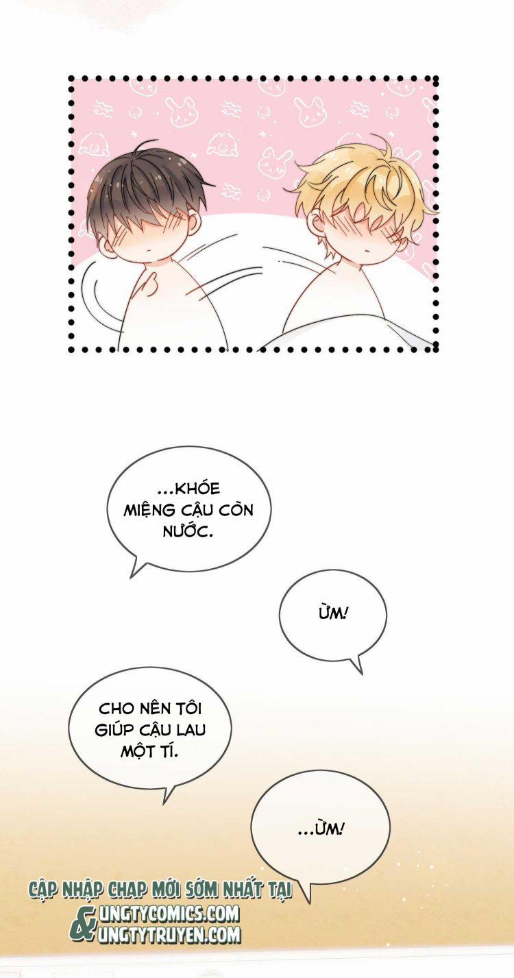 Kem Bơ Chất Lượng Kém 25 trang 6