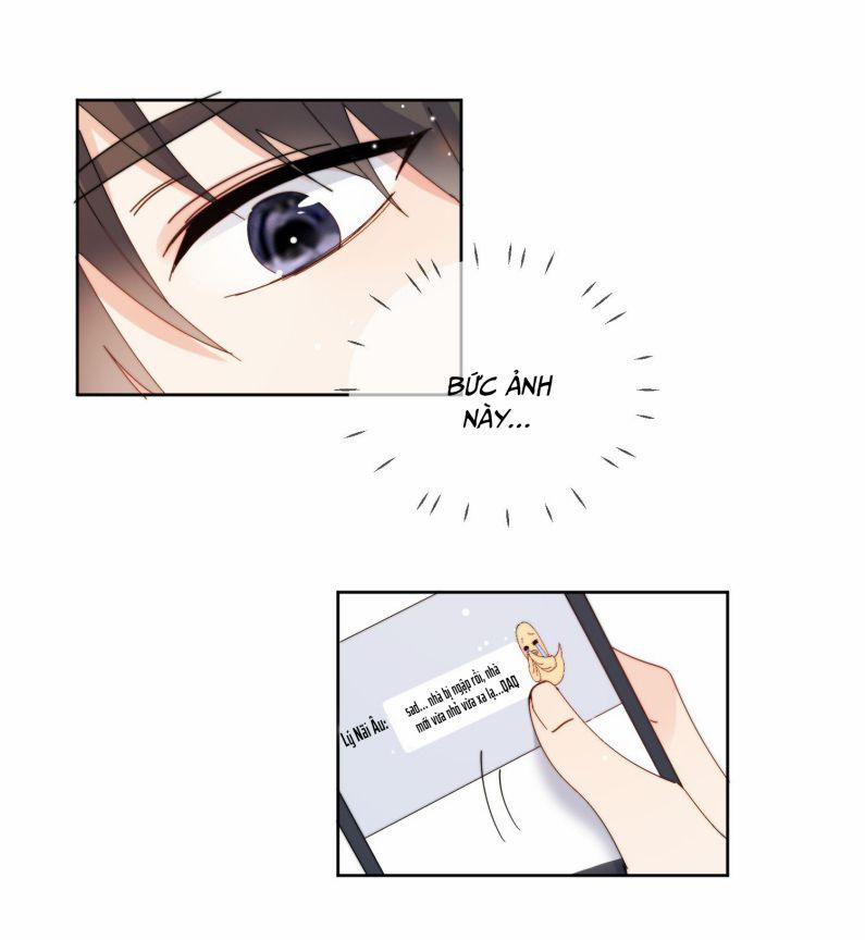 Kem Bơ Chất Lượng Kém 26 trang 10