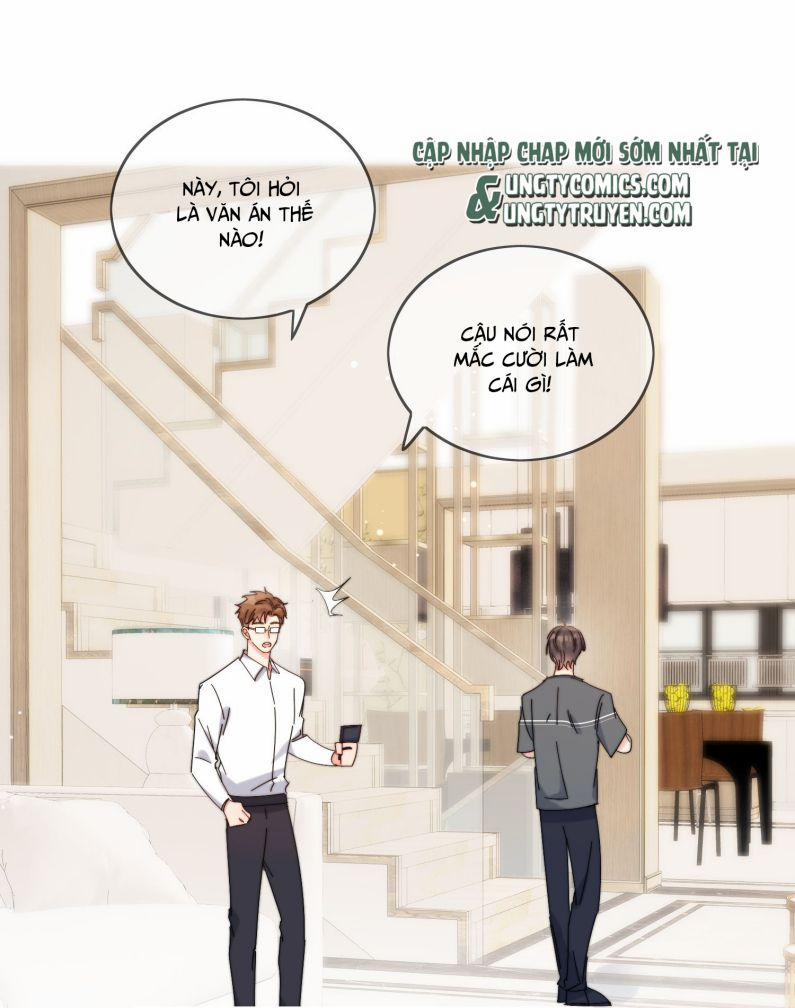 Kem Bơ Chất Lượng Kém 26 trang 14