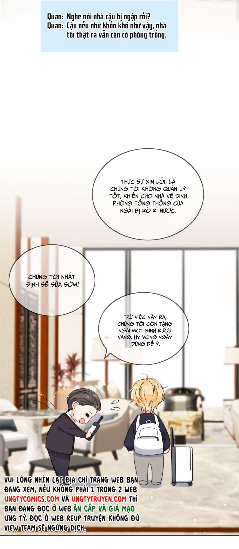 Kem Bơ Chất Lượng Kém 26 trang 15