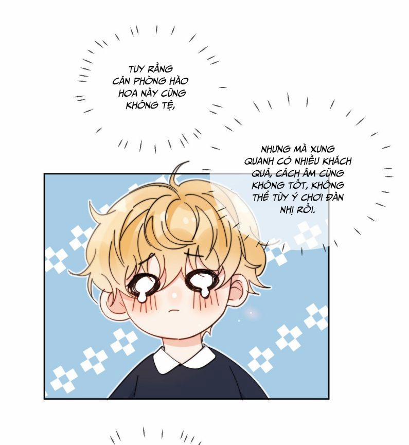 Kem Bơ Chất Lượng Kém 26 trang 16