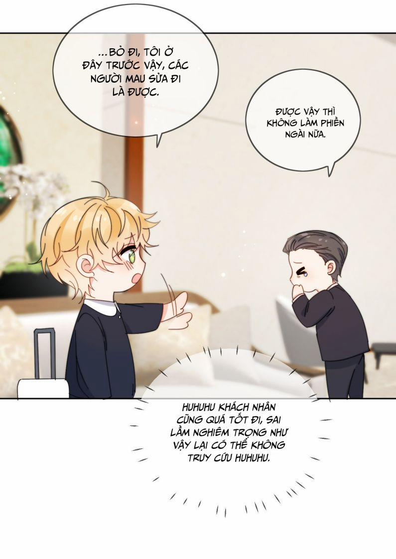 Kem Bơ Chất Lượng Kém 26 trang 18