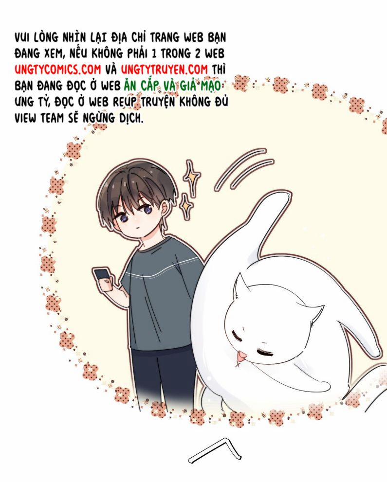 Kem Bơ Chất Lượng Kém 26 trang 22