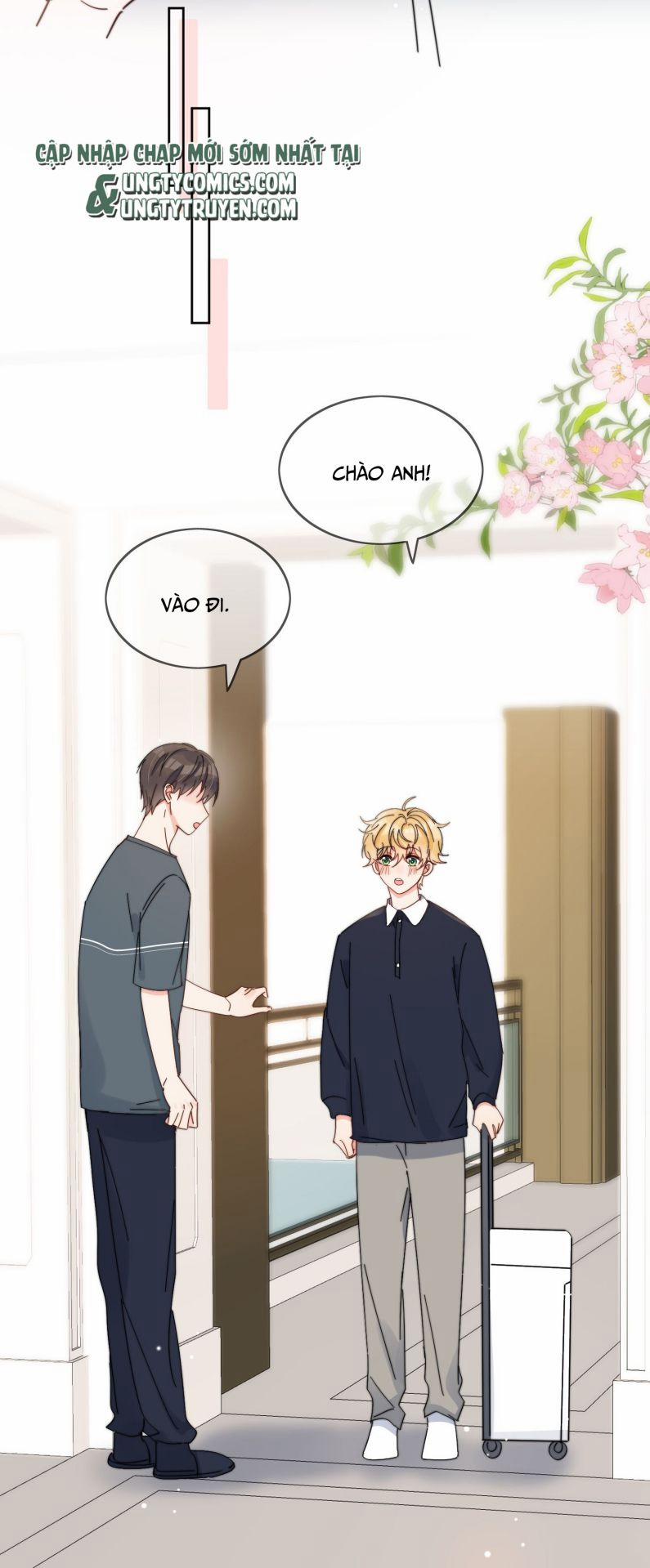 Kem Bơ Chất Lượng Kém 26 trang 25