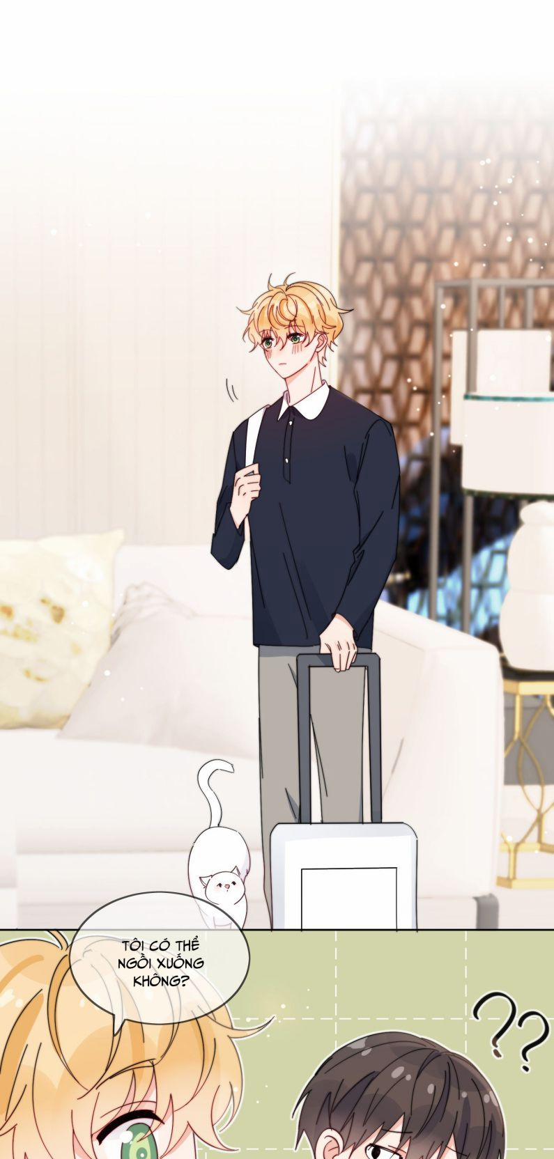 Kem Bơ Chất Lượng Kém 26 trang 26