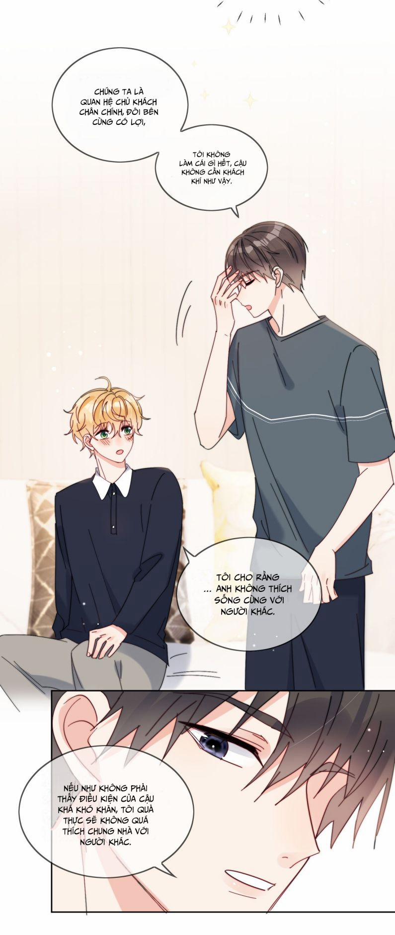 Kem Bơ Chất Lượng Kém 26 trang 29