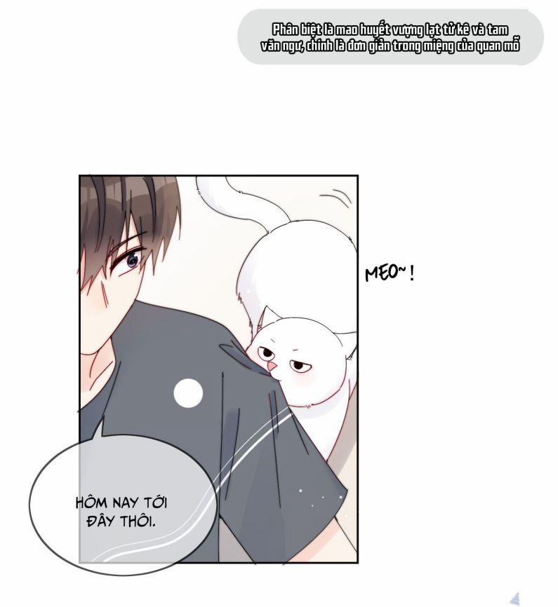 Kem Bơ Chất Lượng Kém 26 trang 5